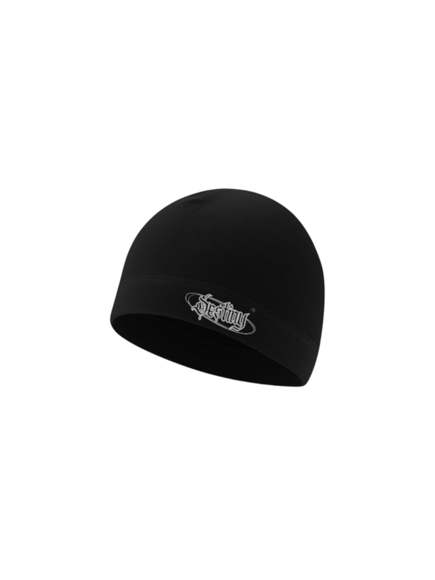Bonnet l