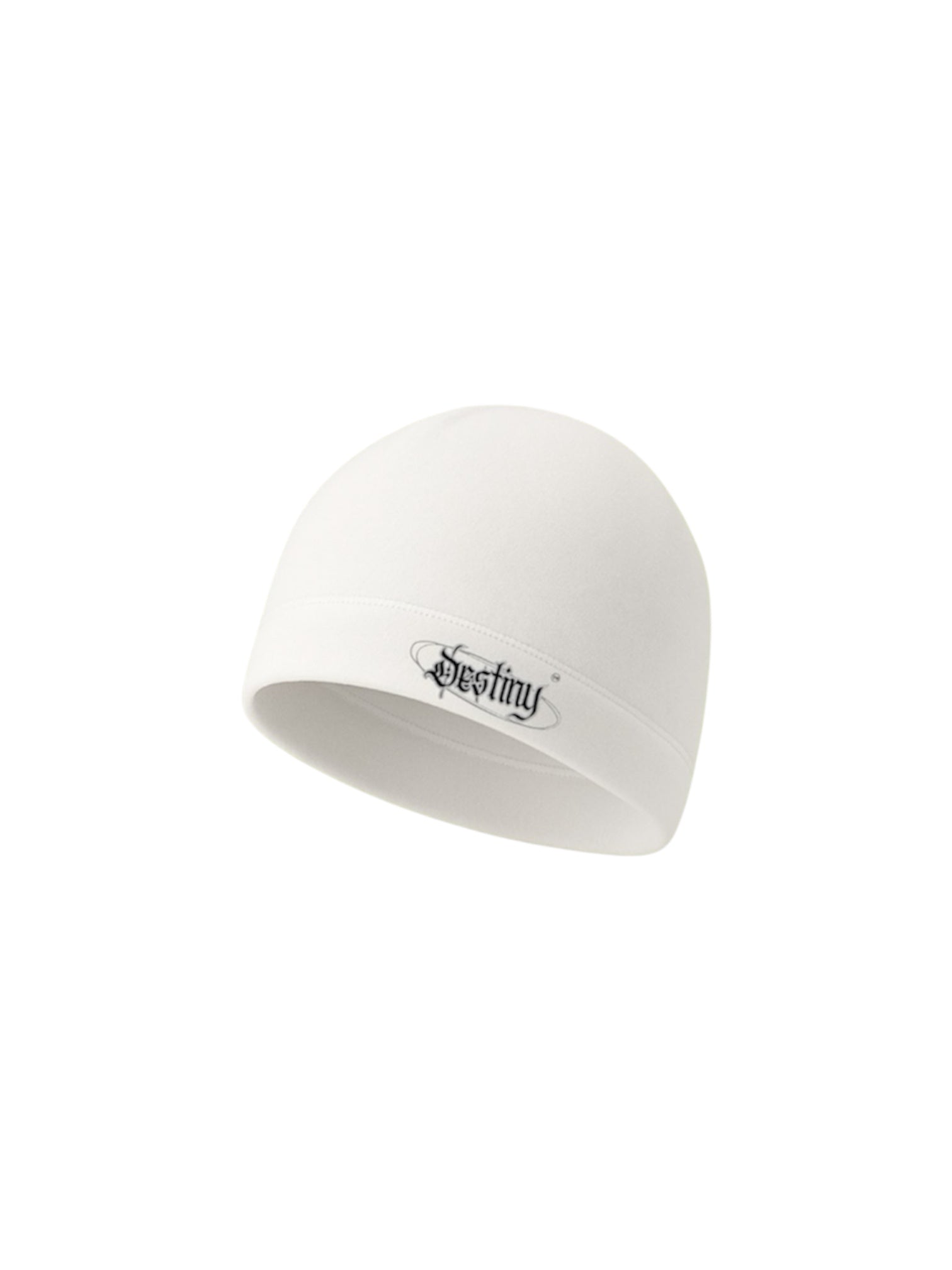 Bonnet l