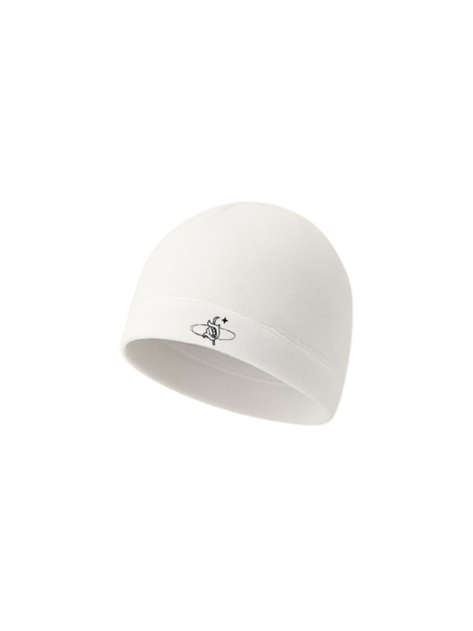 Bonnet ll